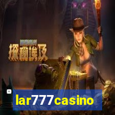 lar777casino