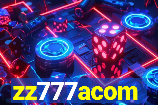 zz777acom