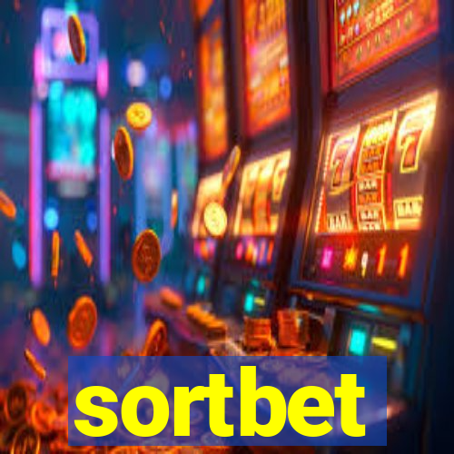 sortbet