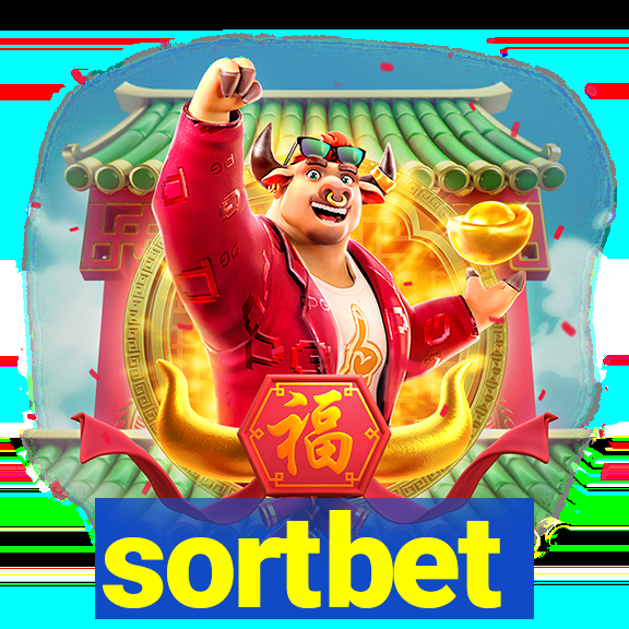 sortbet