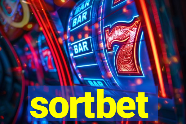 sortbet