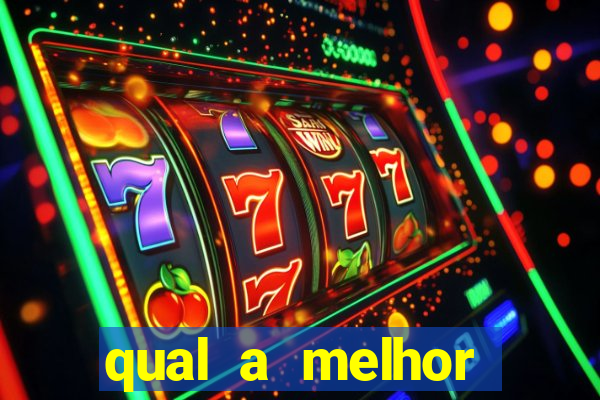 qual a melhor velocidade de internet para jogos online