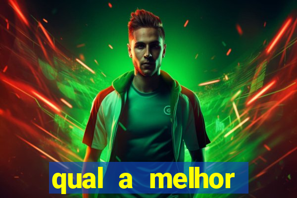 qual a melhor velocidade de internet para jogos online