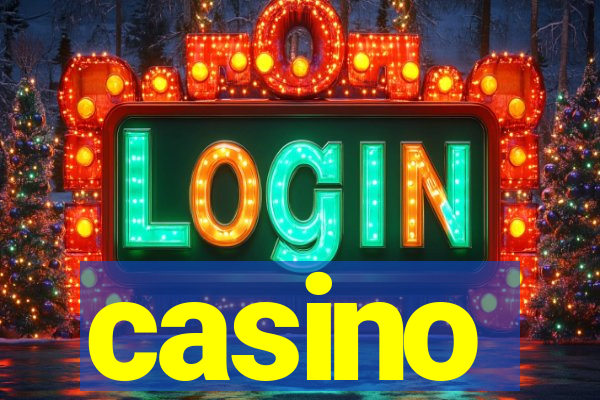 casino games.sportingbet.com login