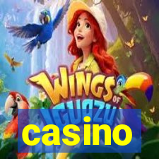 casino games.sportingbet.com login