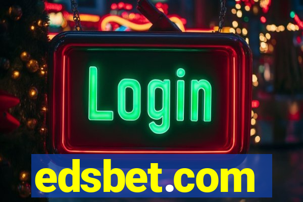 edsbet.com