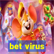 bet virus