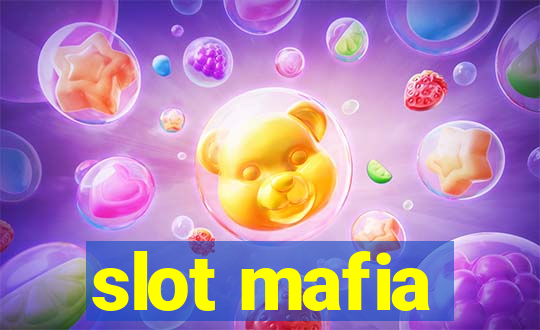 slot mafia