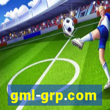 gml-grp.com