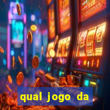 qual jogo da internet paga dinheiro de verdade