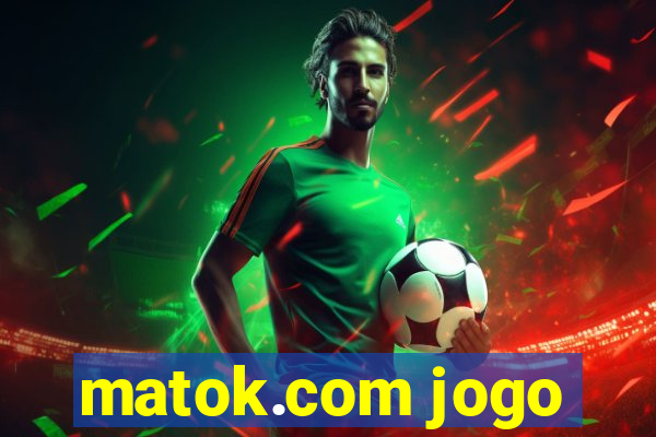 matok.com jogo