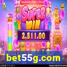 bet55g.com