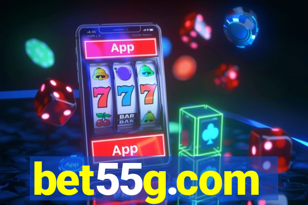 bet55g.com