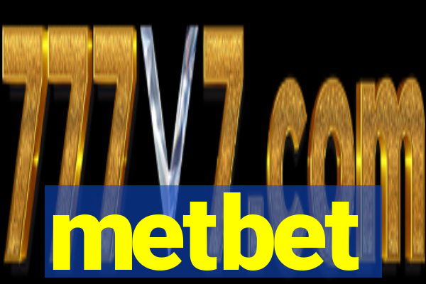 metbet