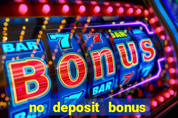 no deposit bonus code europa casino