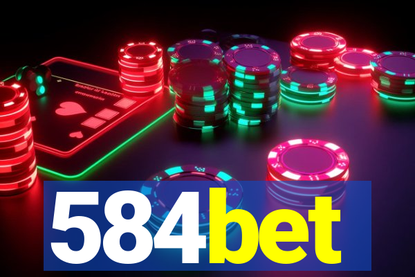 584bet