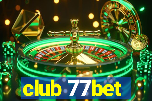 club 77bet