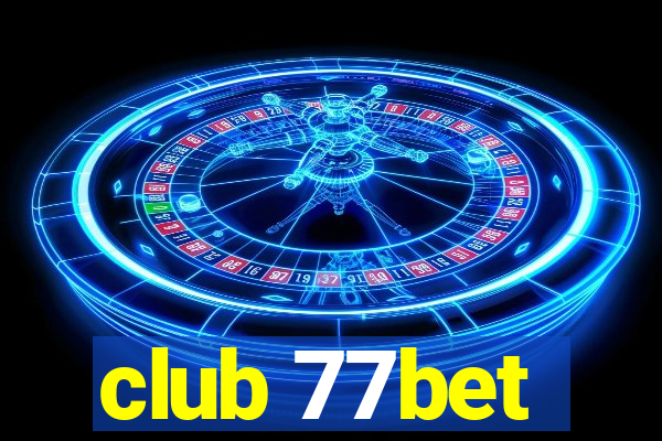 club 77bet