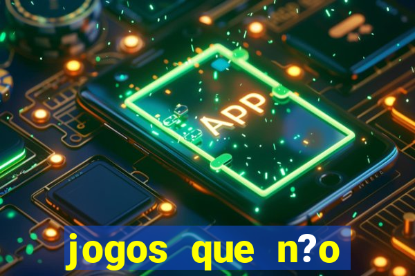 jogos que n?o precisa depositar para jogar