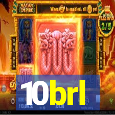 10brl