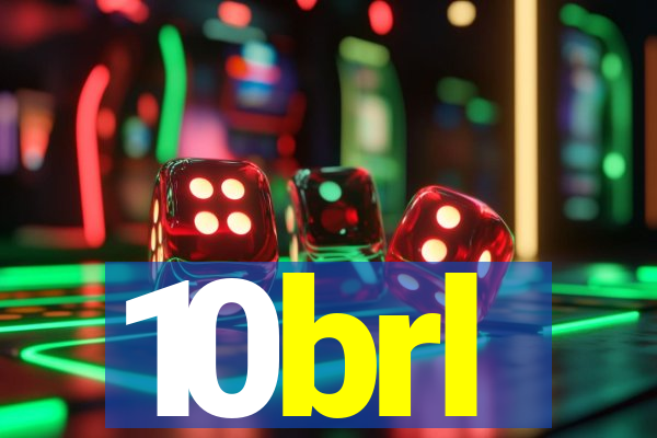 10brl