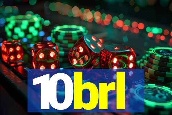 10brl