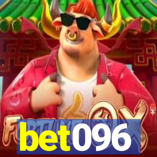 bet096