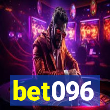 bet096