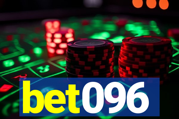 bet096