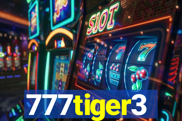 777tiger3