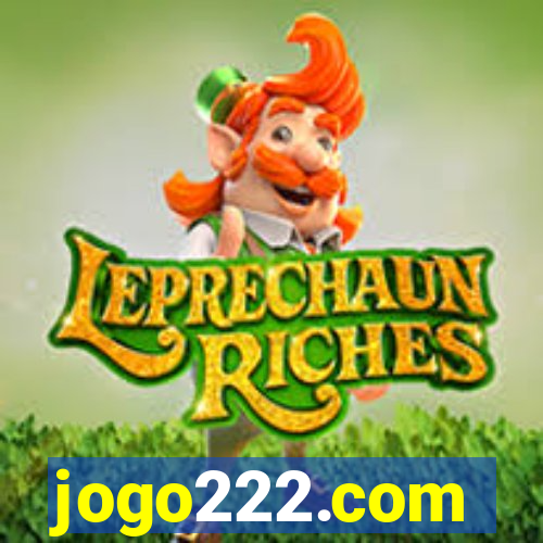 jogo222.com