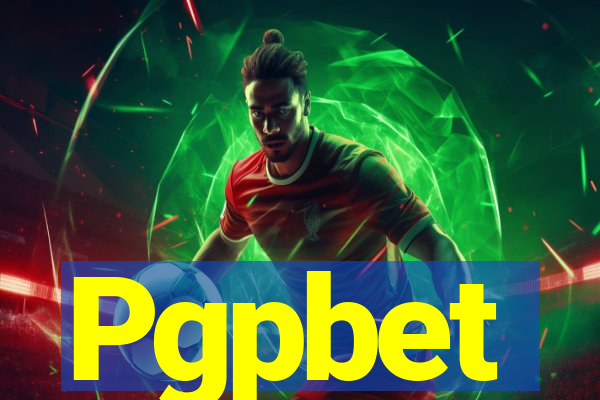 Pgpbet