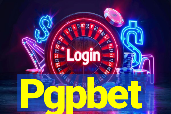 Pgpbet