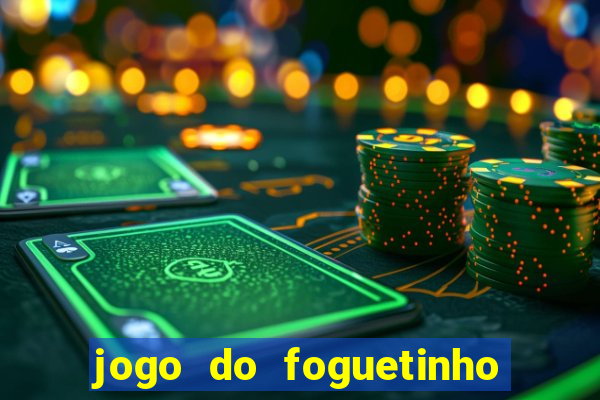 jogo do foguetinho para ganhar dinheiro