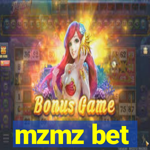 mzmz bet