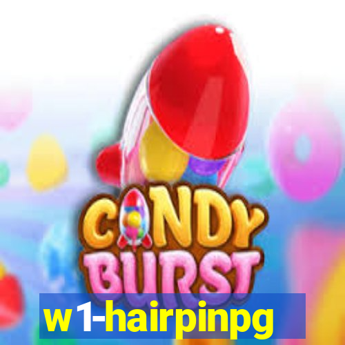 w1-hairpinpg