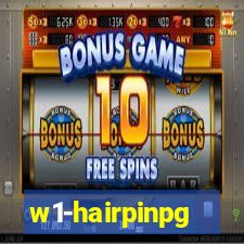 w1-hairpinpg