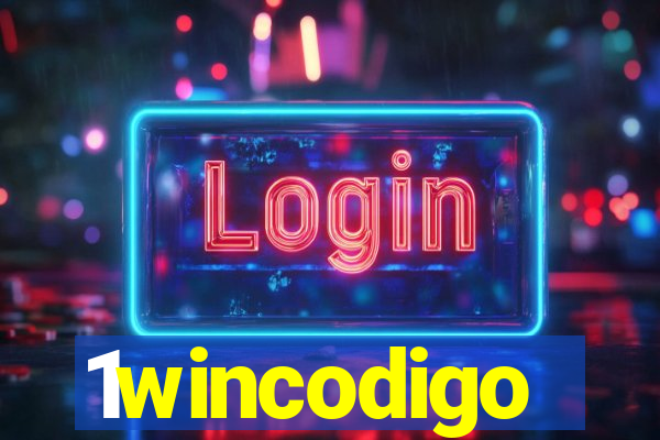 1wincodigo