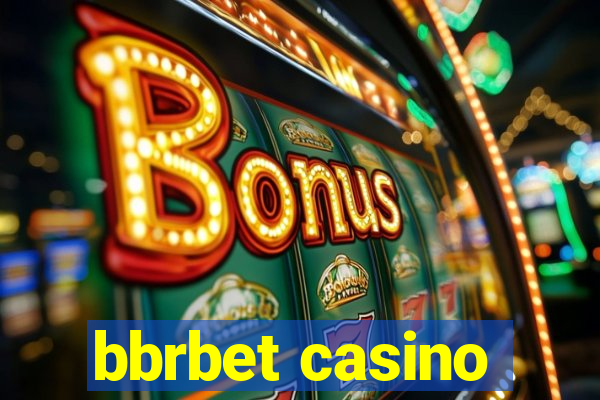 bbrbet casino