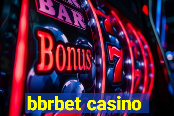 bbrbet casino