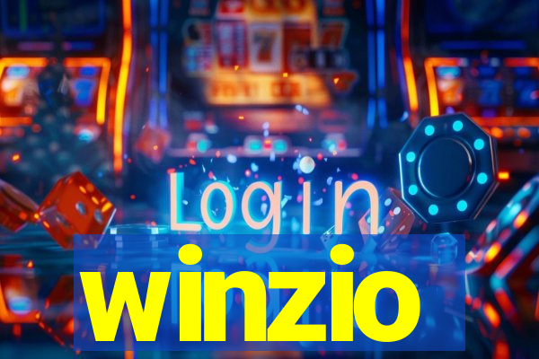 winzio