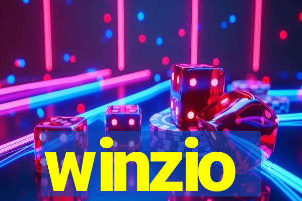 winzio