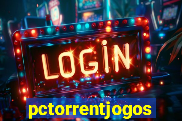 pctorrentjogos