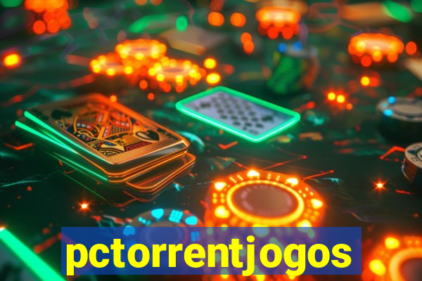 pctorrentjogos