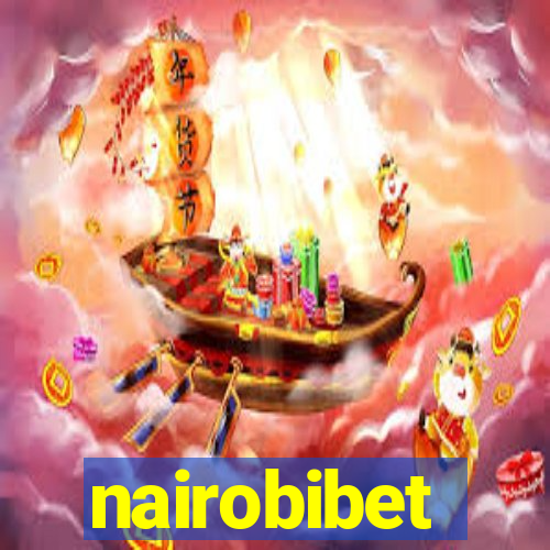 nairobibet