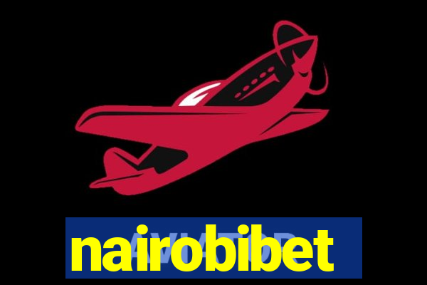 nairobibet