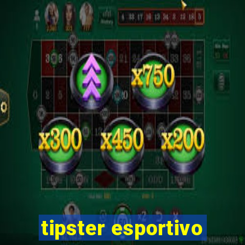 tipster esportivo