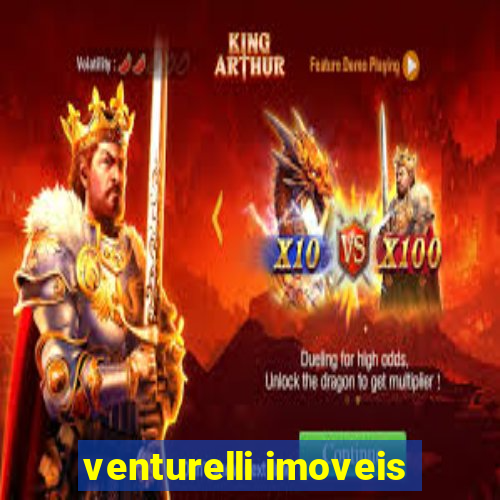 venturelli imoveis