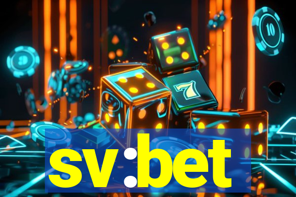 sv:bet