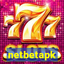 netbetapk